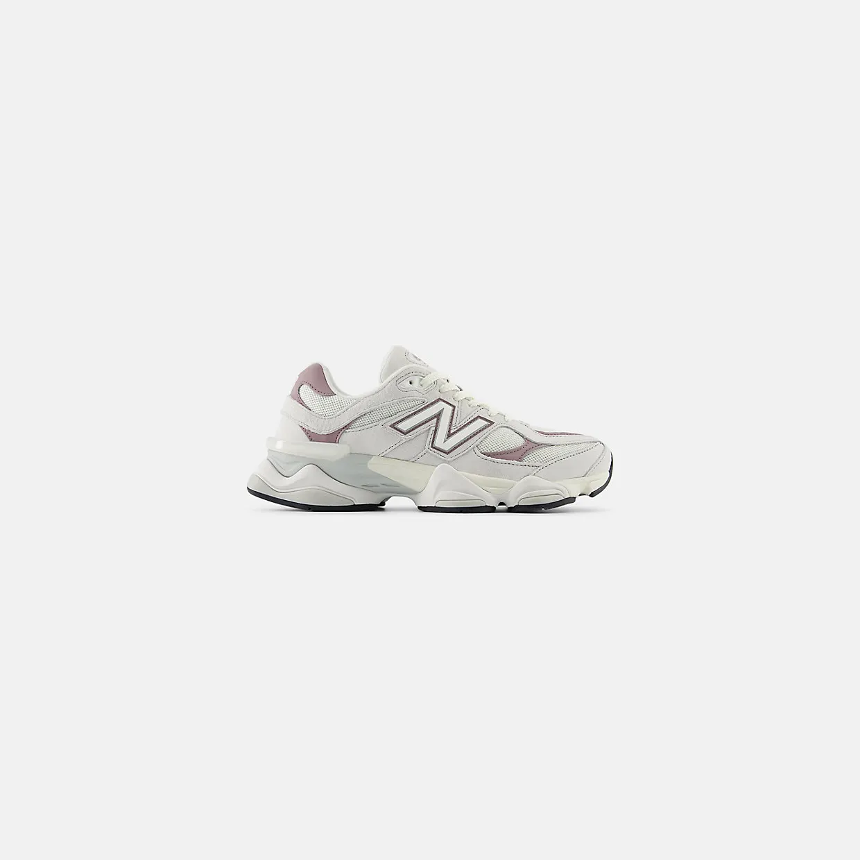 new-balance-9060 U9060EEJ