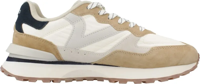 Victoria sneaker Beige (8807104-80)
