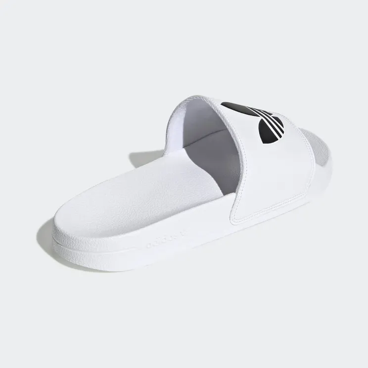 adidas-adilette FU8297