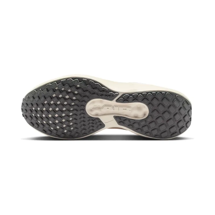 nike-winflo FJ9510-113