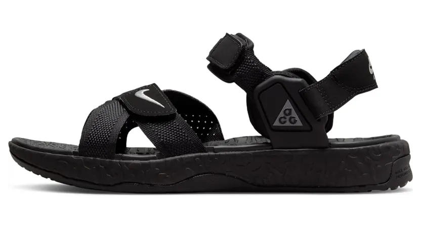 nike-air DO8951-001