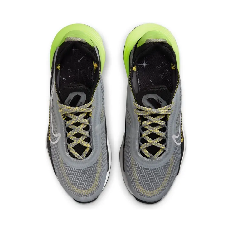 nike-air-max CZ4480-001