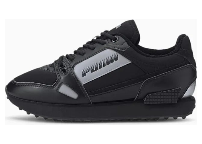 puma-mile-rider 374113-01