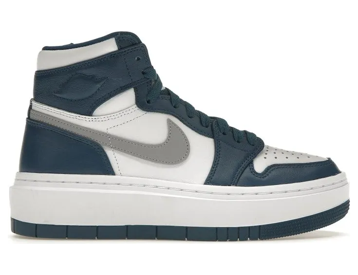 air-jordan-1 DN3253-401