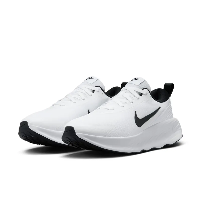 Nike Promina White Black (FV5285-101)