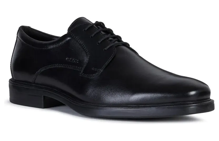 Geox Brandolf Schoenen U024VB00043-C9999