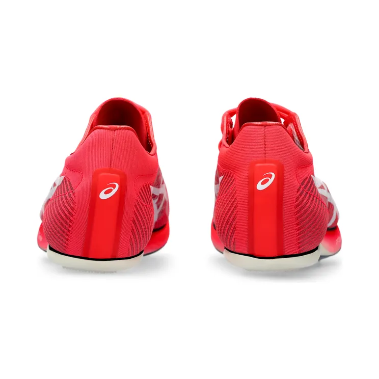 asics-metaspeed 1093A206.702