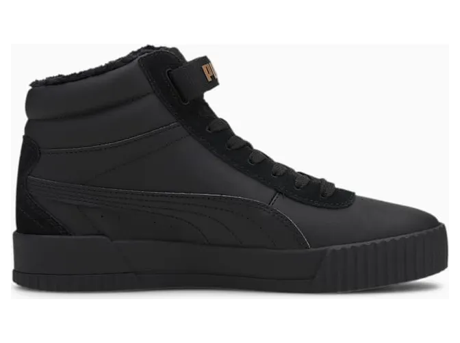 puma-carina 374140-01
