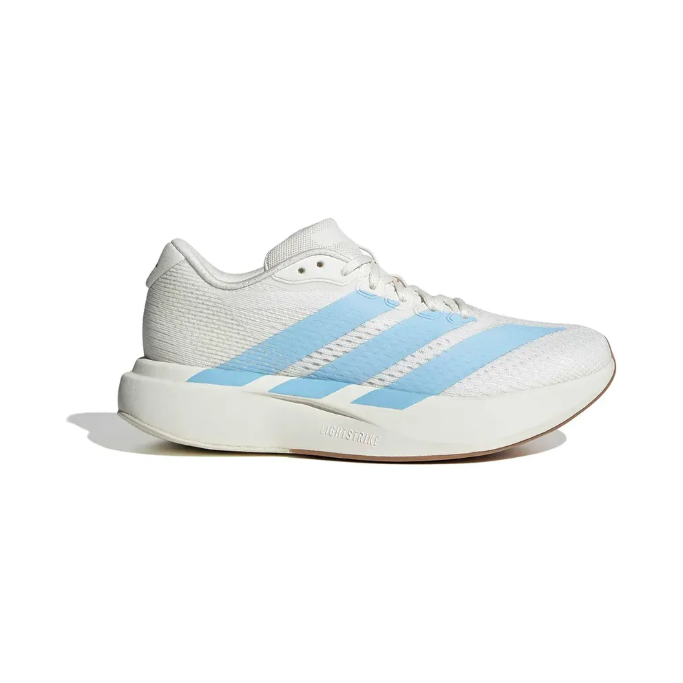 Laufschuhe adidas Adizero Pacer KZ8973
