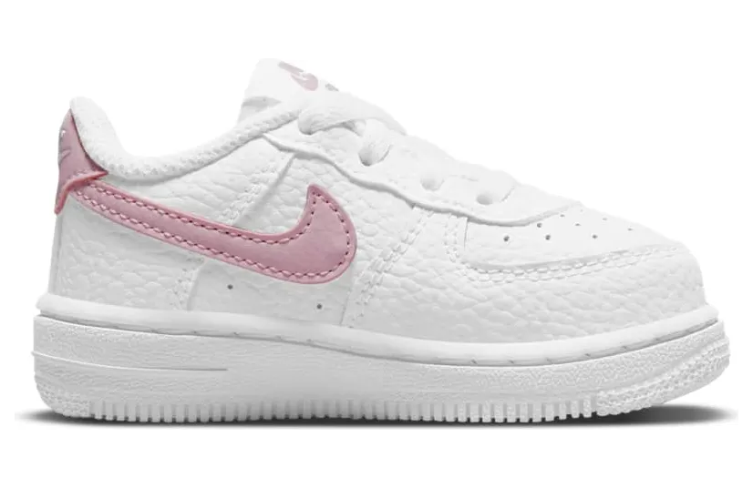 nike-air-force CZ1691-103