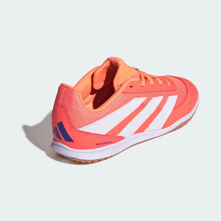 adidas-predator JH8860