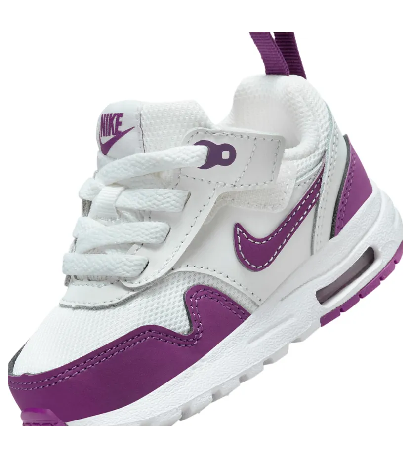 nike-air-max DZ3309-109
