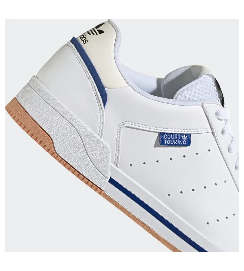 adidas-court GX4379