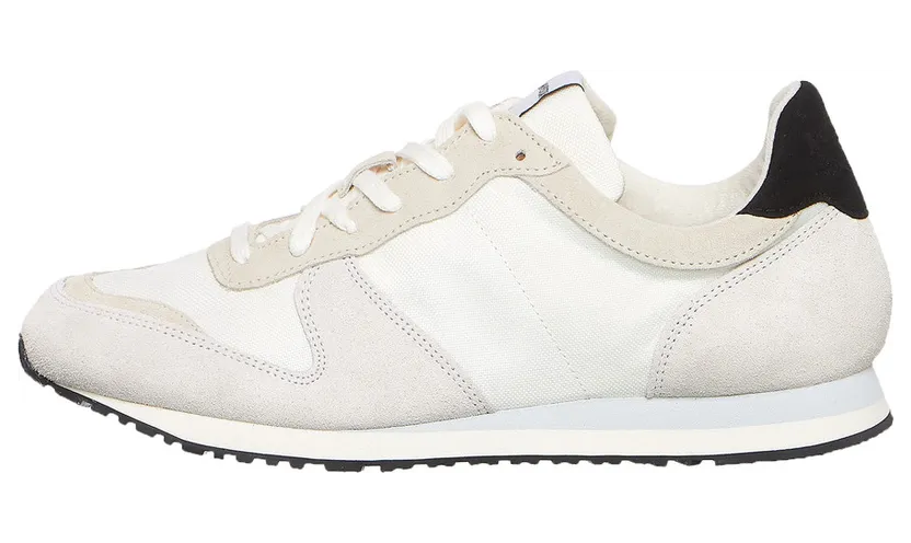 Novesta Marathon White (N572068-10Y00Y615)