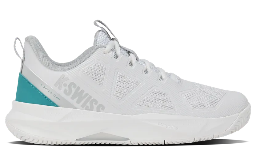 k-swiss-sneaker 94899-177-M
