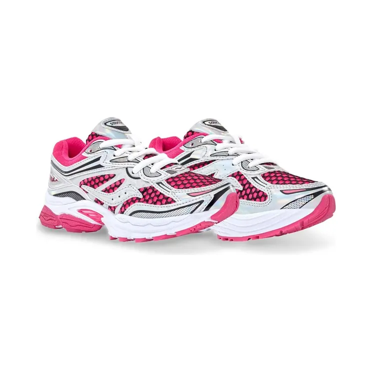 saucony-progrid-omni SK268189