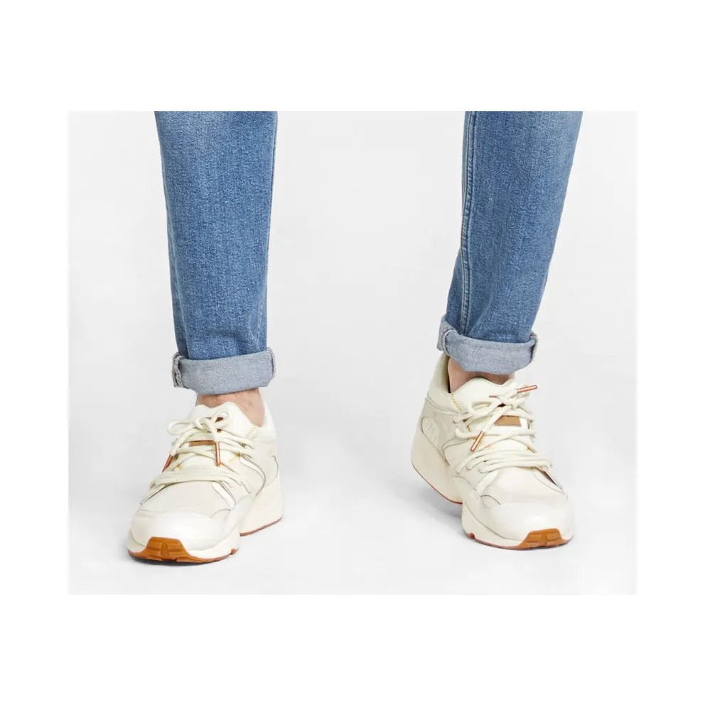 Puma Blaze of Glory Deep South (384024-01)