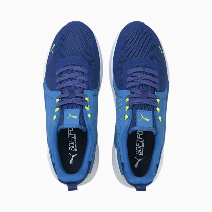 puma-anzarun 371131-15