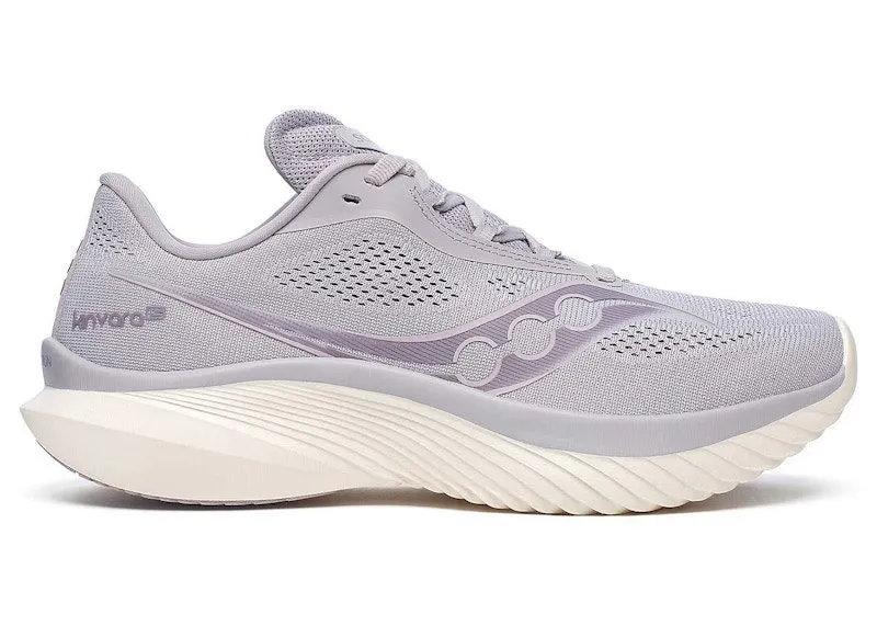 Saucony Kinvara 15 Heather (S10967-245)