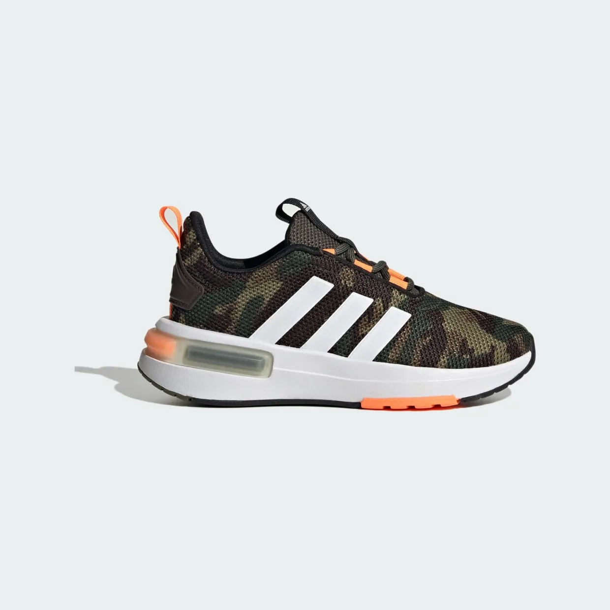 adidas-racer IF0204