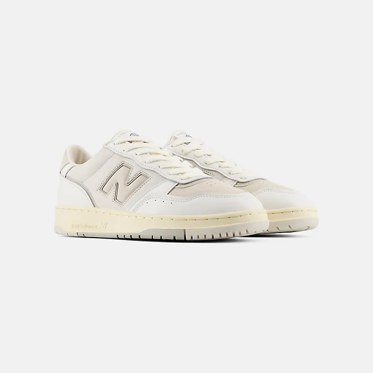 new-balance-950 U950384