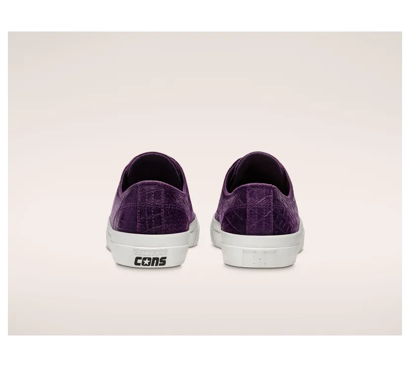 converse-cons 170544C