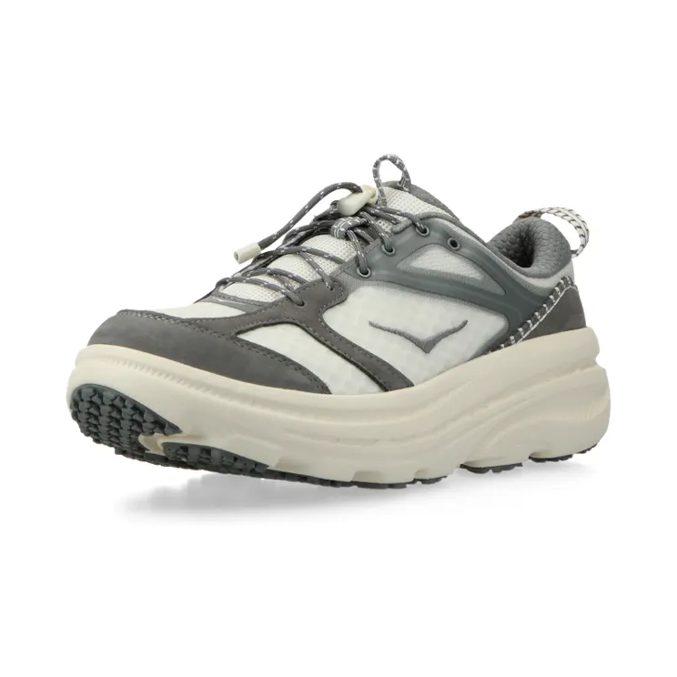 hoka-one-one-bondi-b3ls 1155351-ARST
