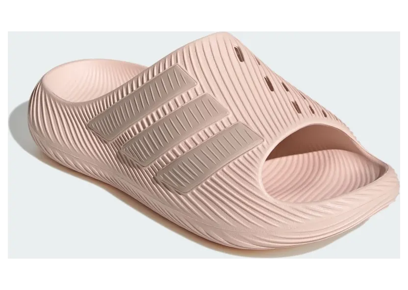 adidas-purechill-slippers KH6701