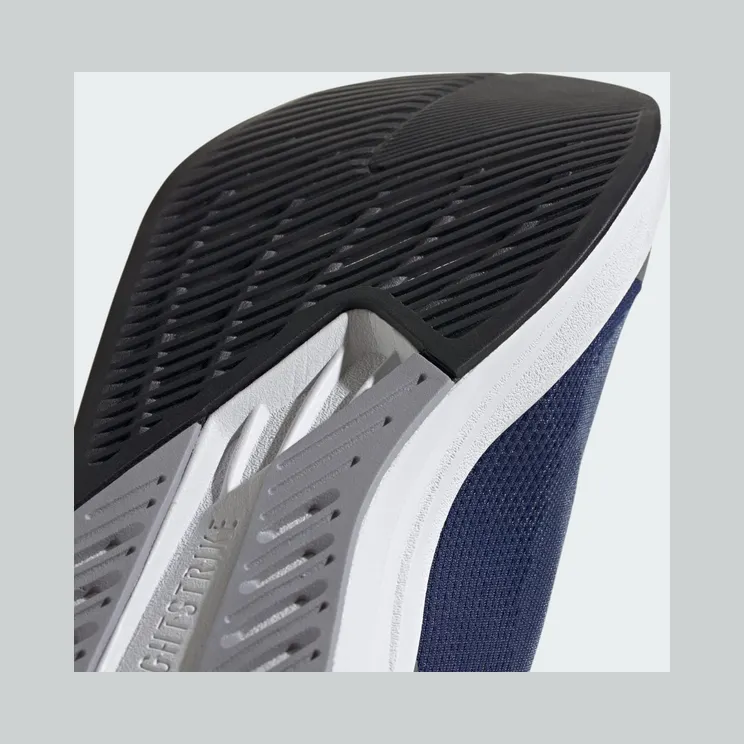 adidas-duramo ID8355