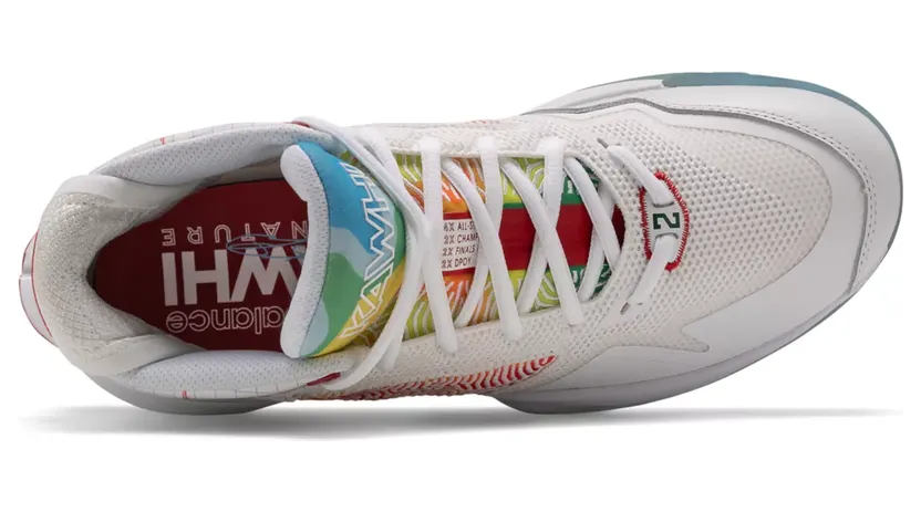 new-balance-kawhi BBKLSSB1