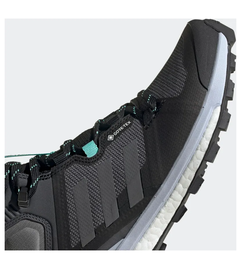 adidas-terrex FY9727