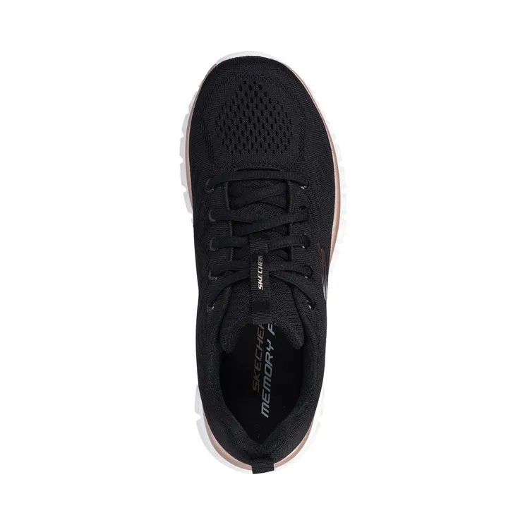 skechers-graceful 12615_BKGD