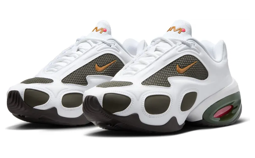 nike-air-max HV9928-100