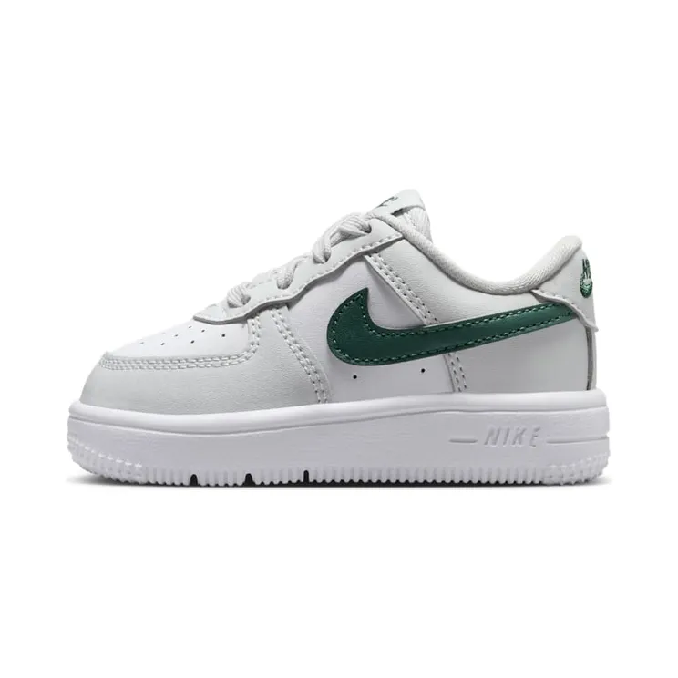 Nike Force 1 Low Photon Dust Fir Gum (IF1674-002)