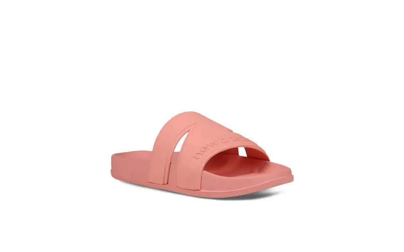 New Balance 200 N Omega Pink (SUF20SJ1)