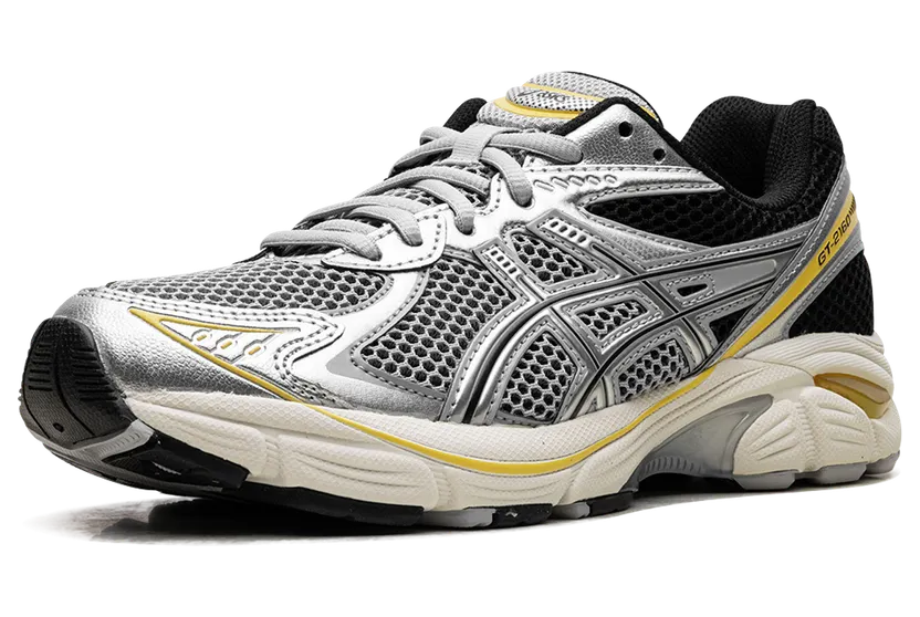 asics-gt-2160 1203A275-023