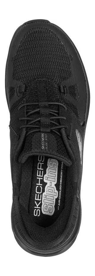 skechers-glide-step 150420_BBK
