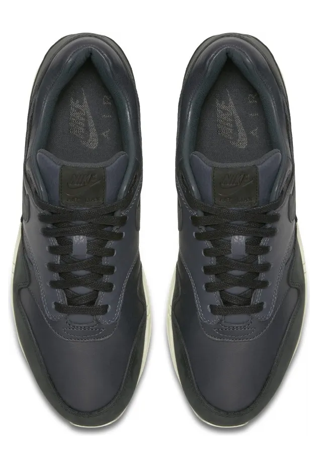 nike-air-max 859554-004