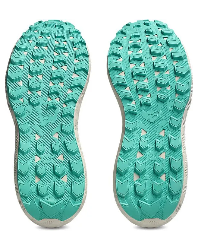 asics-gel-sonoma 1012B771-700