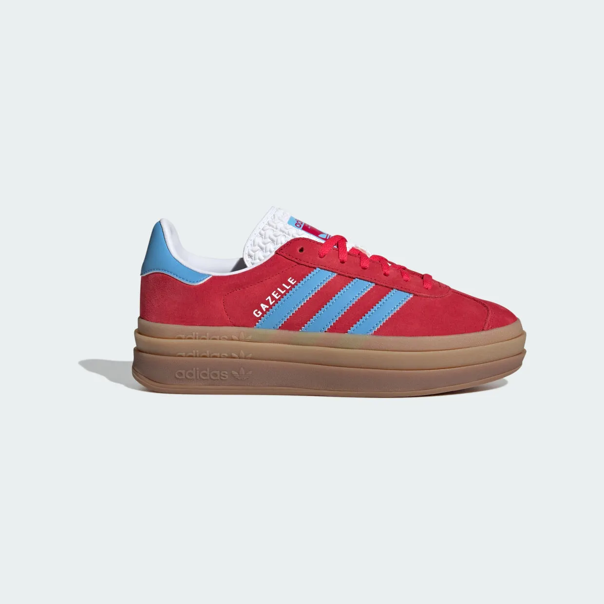 adidas-gazelle IE0421