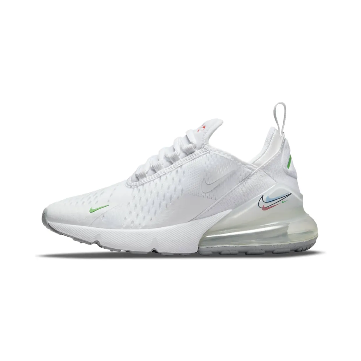 nike-air-max DM9474-100