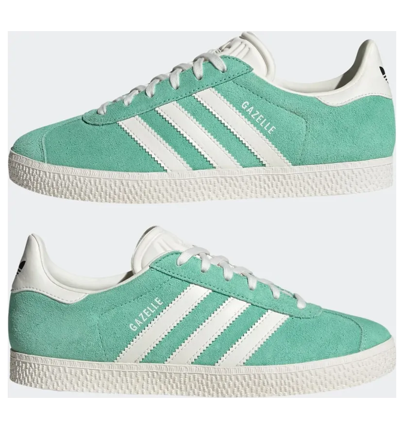 adidas-gazelle HP2865