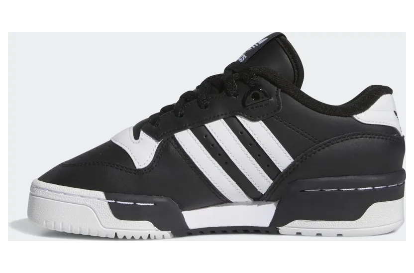adidas-rivalry IF5245