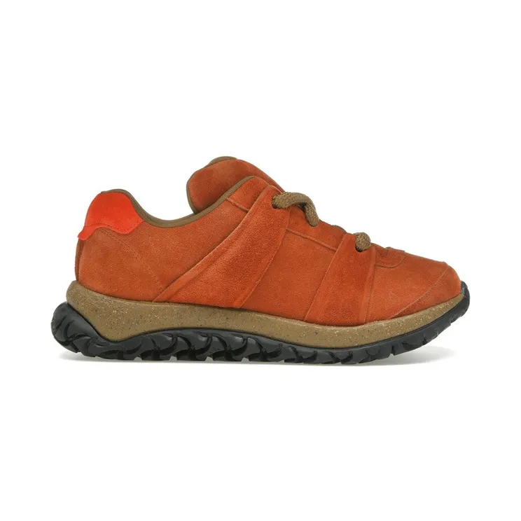 Birkenstock 1774 Goerlitz Thibo Denis Mink (1031933)