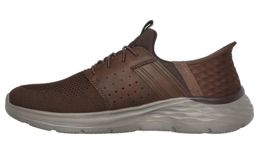 skechers-slip-ins-rf 210803 ACDB
