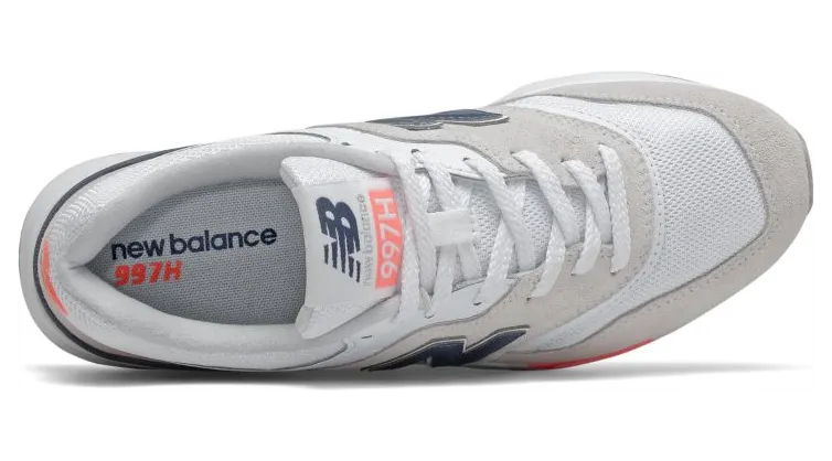 new-balance-997 CW997HVP