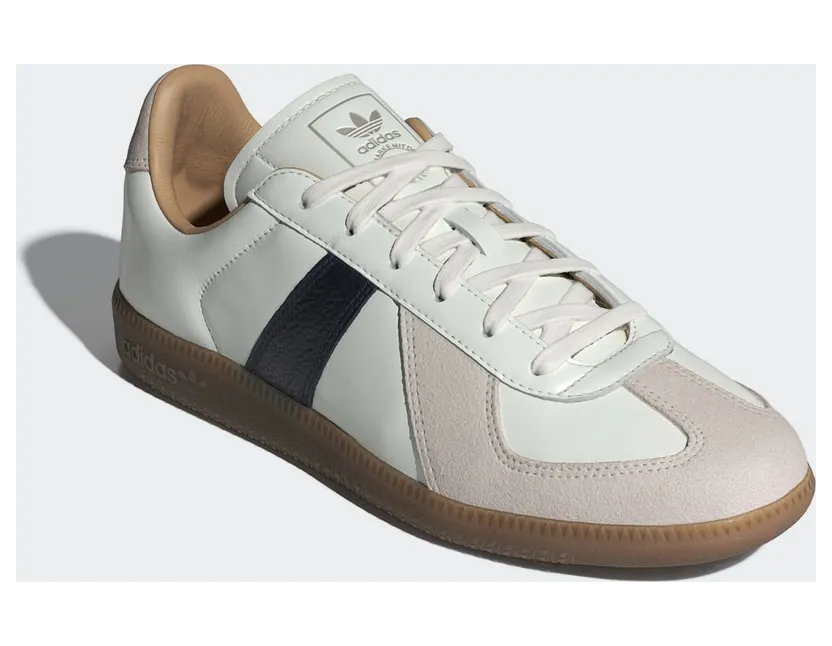 adidas-bw HQ9234