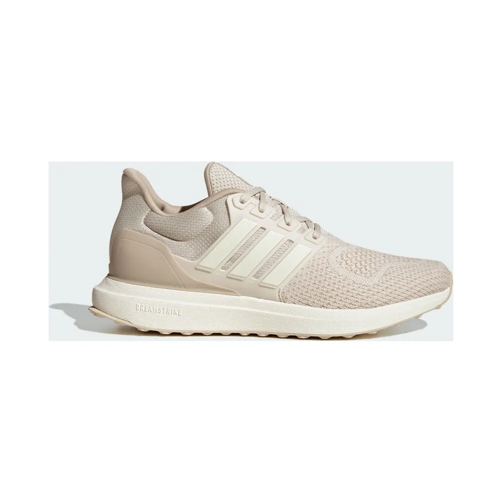 Adidas Ultradream DNA Alumina / Off White / Wonder Beige (JP7689)