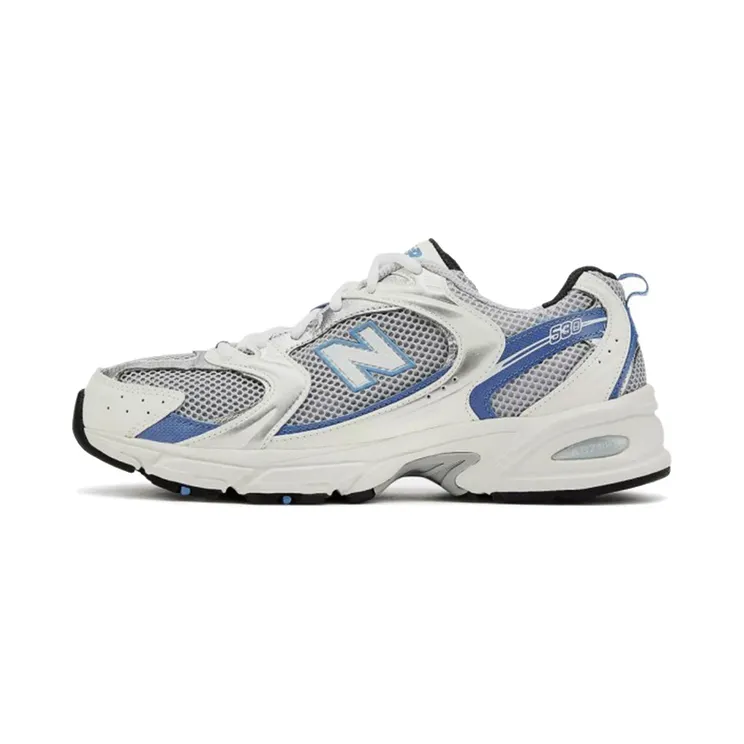 New Balance MR530KC White Blue (MR530KC)