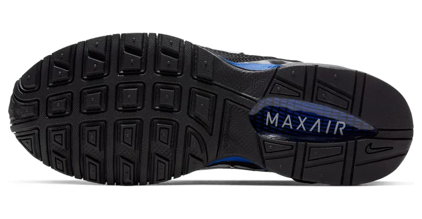 nike-air-max CW7026-100